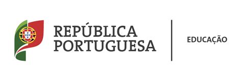 logotipo do ministério da educação